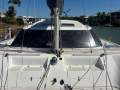 Seawind 1000 'Rafiki'