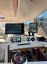Seawind 1000 'Rafiki'