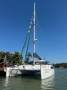 Seawind 1000 'Rafiki'