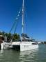 Seawind 1000 'Rafiki'