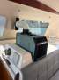 Seawind 1000 'Rafiki'