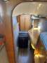 Seawind 1000 'Rafiki'