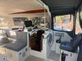 Seawind 1000 'Rafiki'