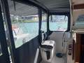 Seawind 1000 'Rafiki'