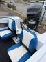 Savage 460 Runabout