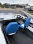 Savage 460 Runabout