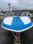 Savage 460 Runabout