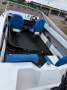 Savage 460 Runabout