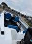 Savage 460 Runabout