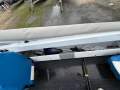 Savage 460 Runabout