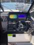 Jeanneau Merry Fisher 1095 Coupe