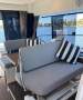 Jeanneau Merry Fisher 1095 Coupe