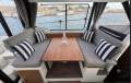 Jeanneau Merry Fisher 1095 Coupe