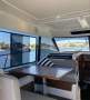 Jeanneau Merry Fisher 1095 Coupe
