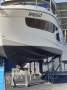 Jeanneau Merry Fisher 1095 Coupe