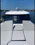 Jeanneau Merry Fisher 1095 Coupe