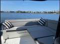 Jeanneau Merry Fisher 1095 Coupe