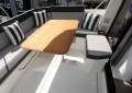 Jeanneau Merry Fisher 1095 Coupe