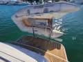Riviera M290 Sports Cruiser