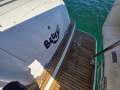 Riviera M290 Sports Cruiser