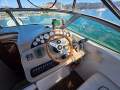 Riviera M290 Sports Cruiser