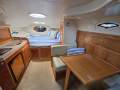 Riviera M290 Sports Cruiser