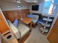 Riviera M290 Sports Cruiser
