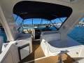 Riviera M290 Sports Cruiser