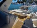 Riviera M290 Sports Cruiser