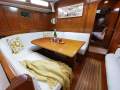 Amel Super Maramu 2000 - Proven Bluewater Cruiser. Thoughtfully Modernised