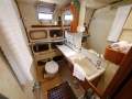 Amel Super Maramu 2000 - Proven Bluewater Cruiser. Thoughtfully Modernised
