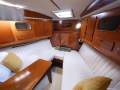 Amel Super Maramu 2000 - Proven Bluewater Cruiser. Thoughtfully Modernised