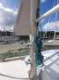 Amel Super Maramu 2000 - Proven Bluewater Cruiser. Thoughtfully Modernised