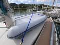Amel Super Maramu 2000 - Proven Bluewater Cruiser. Thoughtfully Modernised
