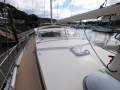 Amel Super Maramu 2000 - Proven Bluewater Cruiser. Thoughtfully Modernised