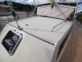 Amel Super Maramu 2000 - Proven Bluewater Cruiser. Thoughtfully Modernised
