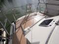 Amel Super Maramu 2000 - Proven Bluewater Cruiser. Thoughtfully Modernised