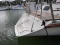 Amel Super Maramu 2000 - Proven Bluewater Cruiser. Thoughtfully Modernised