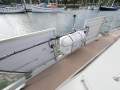 Amel Super Maramu 2000 - Proven Bluewater Cruiser. Thoughtfully Modernised