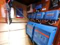 Amel Super Maramu 2000 - Proven Bluewater Cruiser. Thoughtfully Modernised
