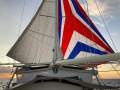 Amel Super Maramu 2000 - Proven Bluewater Cruiser. Thoughtfully Modernised