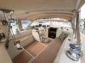 Amel Super Maramu 2000 - Proven Bluewater Cruiser. Thoughtfully Modernised