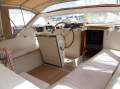 Amel Super Maramu 2000 - Proven Bluewater Cruiser. Thoughtfully Modernised