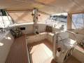 Amel Super Maramu 2000 - Proven Bluewater Cruiser. Thoughtfully Modernised