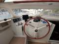 Amel Super Maramu 2000 - Proven Bluewater Cruiser. Thoughtfully Modernised