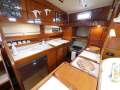 Amel Super Maramu 2000 - Proven Bluewater Cruiser. Thoughtfully Modernised