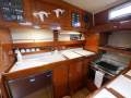 Amel Super Maramu 2000 - Proven Bluewater Cruiser. Thoughtfully Modernised