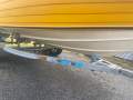 Sportcraft