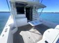 Riviera 45 Open Flybridge