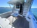 Riviera 45 Open Flybridge